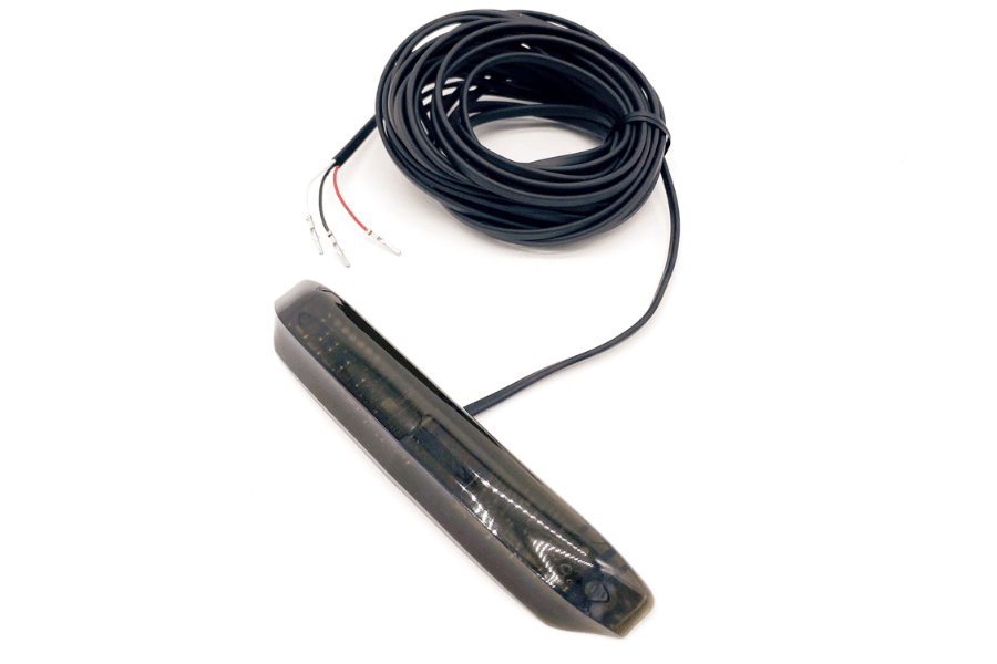 Laserline EPS LED Display (For Front and rear EPS parking sensor systems)