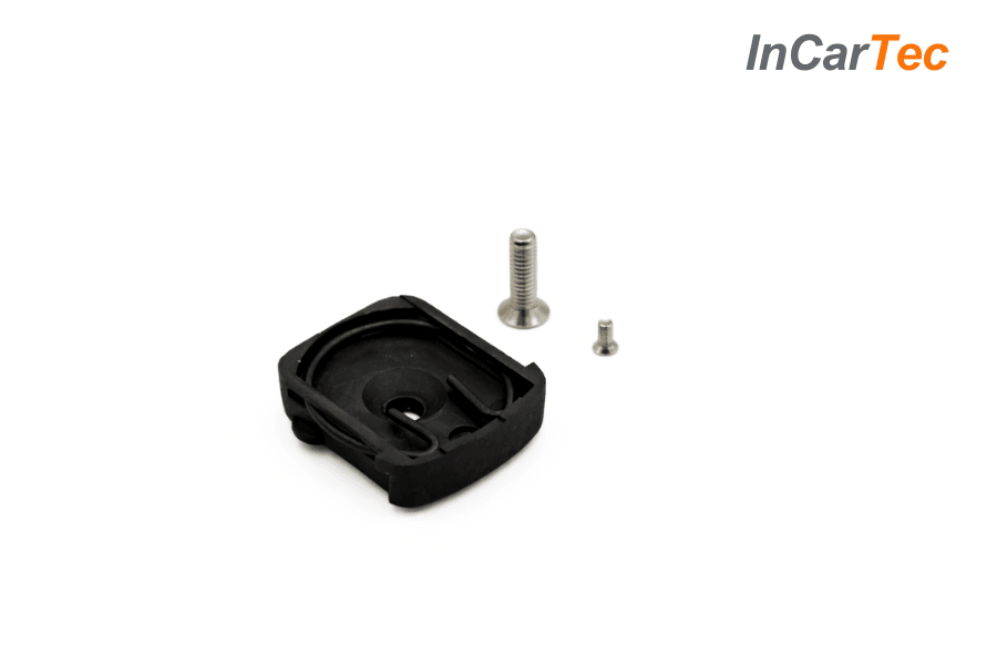 Hyundai / Kia Mirror Mount Adapter for M-4318 Mirror Monitor