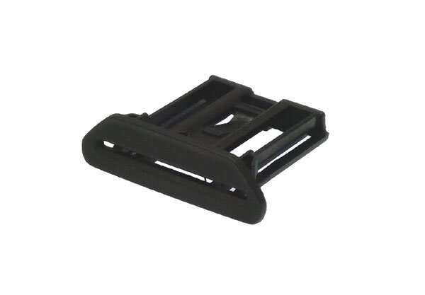 Ford Transit/ Transit Connect/ Transit Custom 1832265 OEM replacement card holder