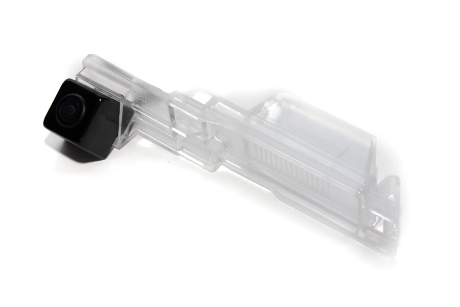 Vauxhall Adam, Astra, Corsa, Insignia, Meriva, Vectra reverse view camera