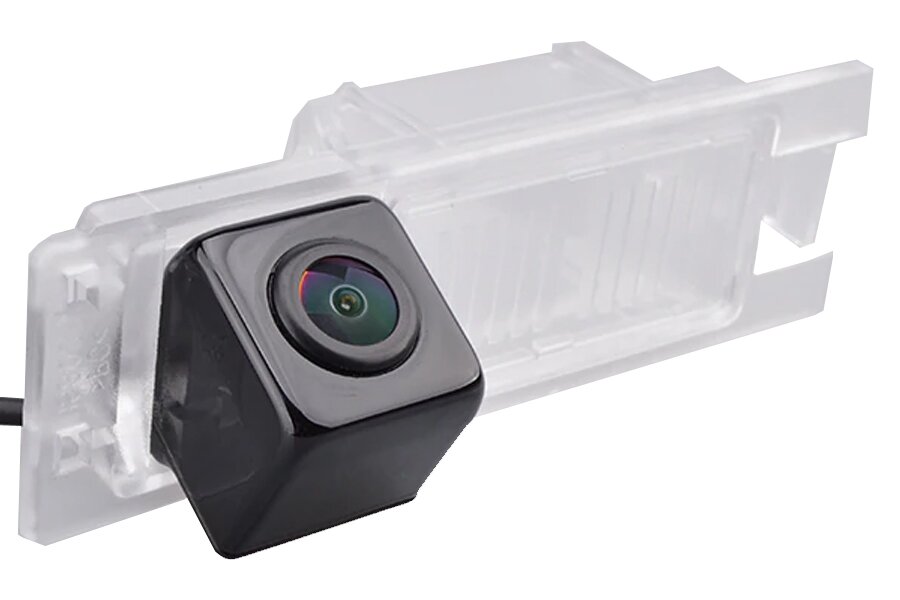 Vauxhall Vivaro , Renault Trafic ,Fiat 500L, Alfa 159 reverse view camera