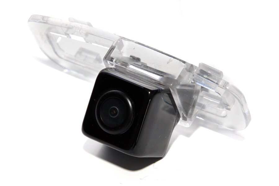 Honda Accord (2002-2013) reverse view camera