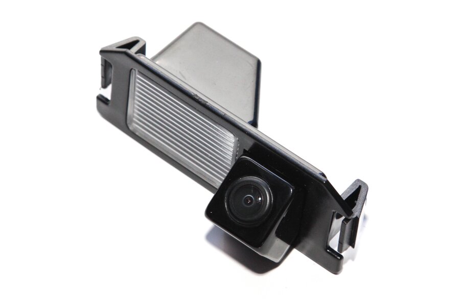 Hyundai i10, i20, i30, Kia Picanto, Soul reverse view camera