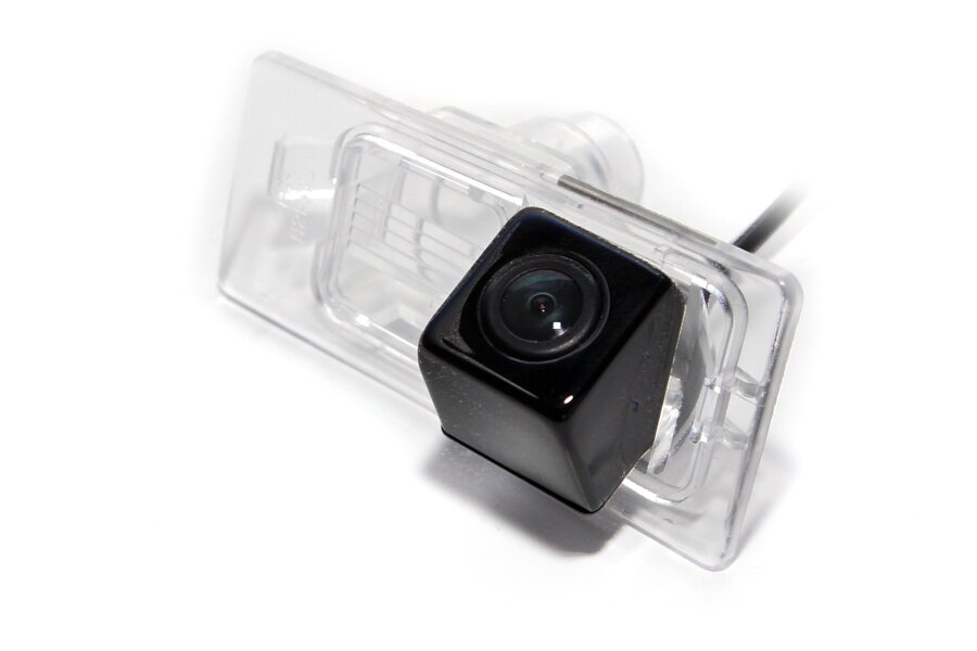 Hyundai Elantra, Kia Ceed, Cerato reverse view camera