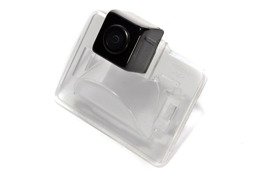 Mazda 5, M5 Premacy MK2 2005-2010 reverse view camera