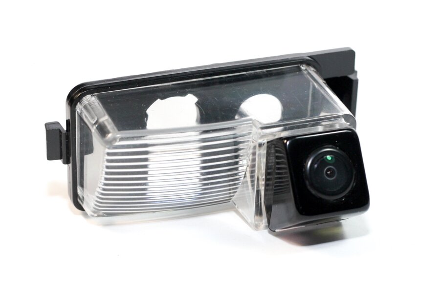 Nissan 350/370/Leaf/Skyline reverse view camera