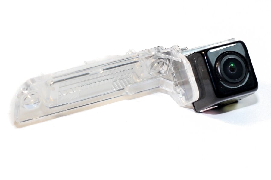 Volkswagen various cars reverse view camera