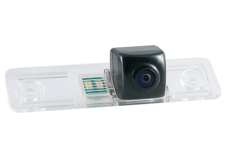 Vauxhall Corsa B,C Omega reverse view camera