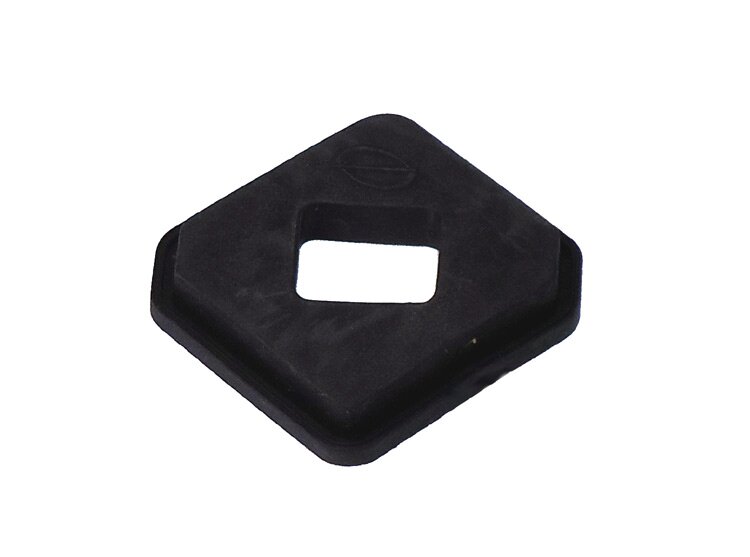 DAB shark fin antenna seal VW and Audi
