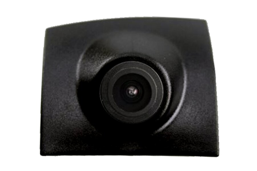 BMW X5 F15/F85 (2015-2018) Front View Camera (Front car Grille fit)