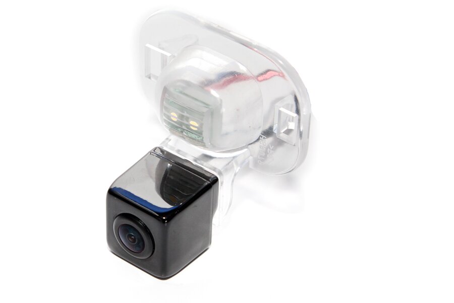 Kia Cerato,Picanto, Venga, Hyundai Accent, iX20 reverse view camera