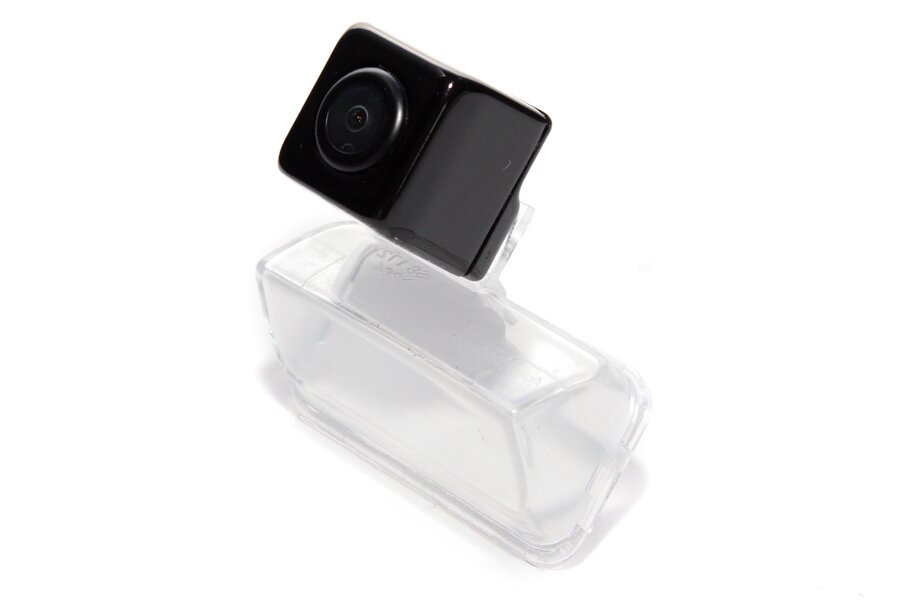 Peugeot, Citroen DS4, Toyota Yaris Reverse View Camera