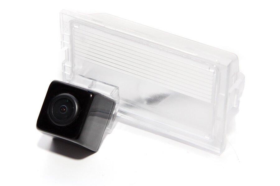 Land Rover Discovery, Freelander, Range Rover Sport Reverse View Camera