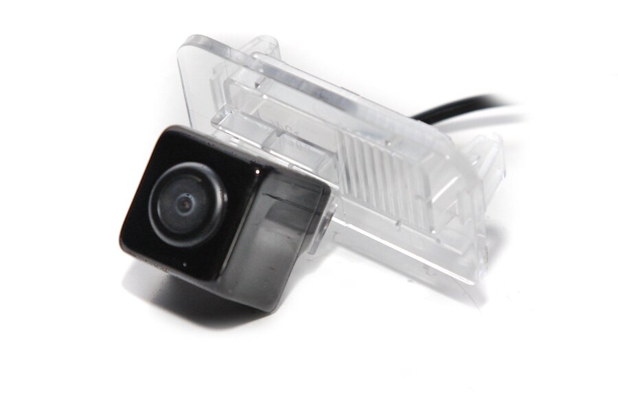 Mercedes A (W176) B (W246) Class Reverse View Camera