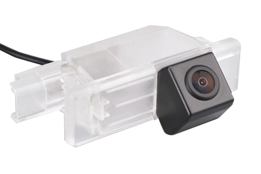 Peugeot 208, 308,408,508, Citroen C2, 3, 4 , 5 ,Berlingo, DS cars  Reverse View Camera