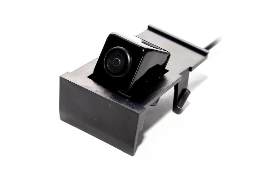 Nissan NV200 Reverse View Camera