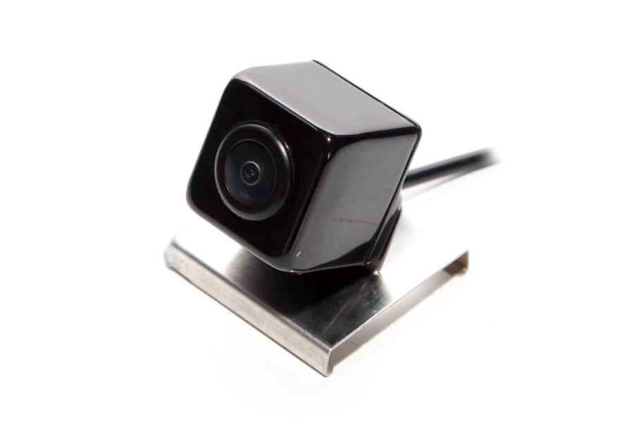 Dacia/ Renault Duster (2013 Onwards) Reverse View Camera