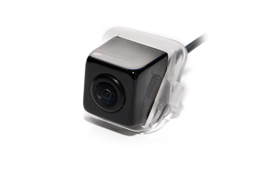Toyota Previa/Estima (2012 onwards) Reverse View Camera