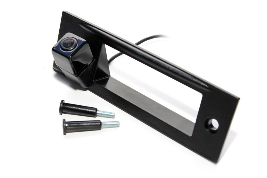 Chevrolet Cruze (J400) 2015 Onwards reverse view camera