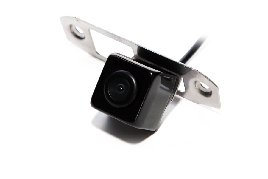 Volvo S40/60/80, V60, XC60 Reverse View Camera