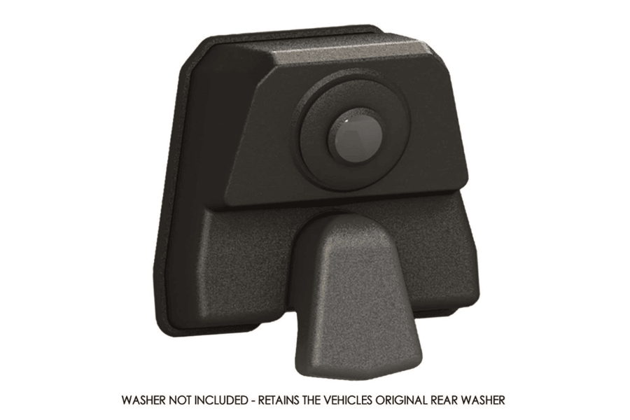 CAM-LR5 Land Rover Defender (2007–2016) Reverse Camera Upgrade
