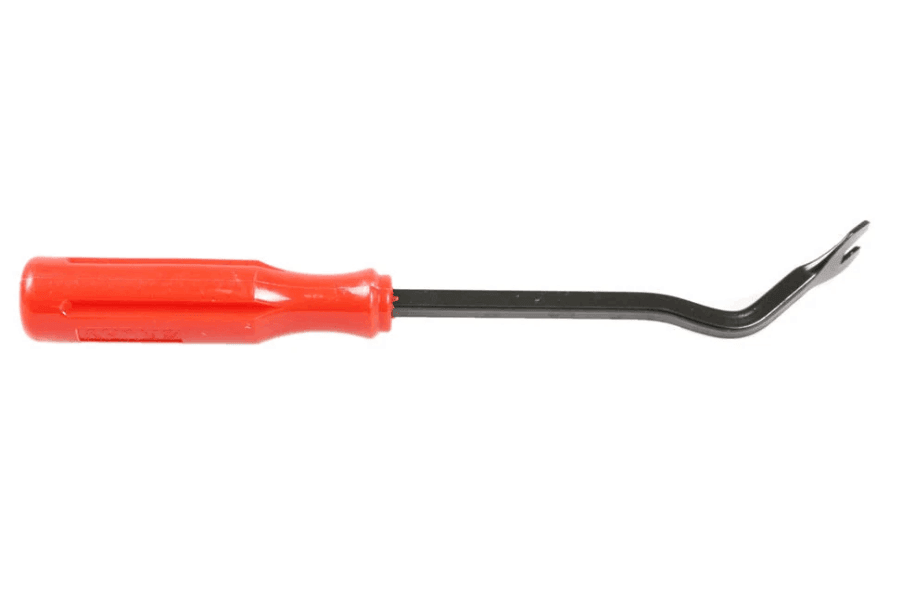 Dodo Mat Panel Popper Door Card and Trim Clip Removal Tool