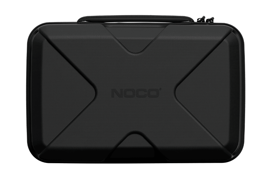 NOCO GBC104 EVA Protective Carry Case for GBX155 Boost X Jump Starter