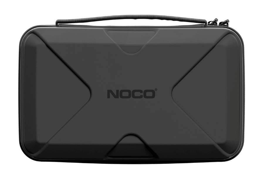 NOCO GC040 EVA Protective Carry Case for GENIUS Battery Chargers