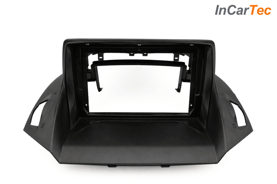 Ford Kuga (2013–2019) 9-Inch Car Stereo Fascia Adapter
