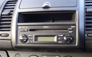 NIS-NOTE-01- Note 06-07 Single DIN