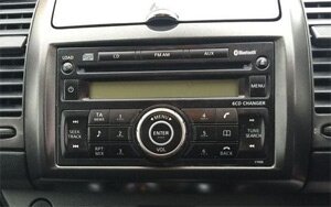 NIS-NOTE-03- Note 07-13 Double DIN