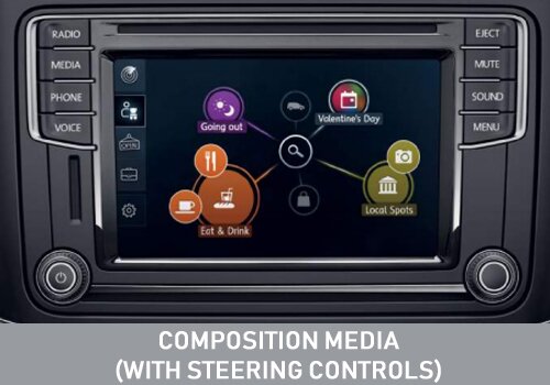 VW-COMPOSITION MEDIA (WITH SWC)