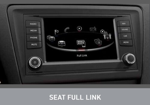 SEAT-MIB2 FULL LINK