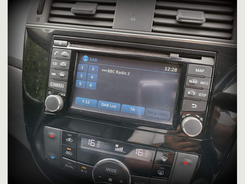 Pulsar Satellite Navigation